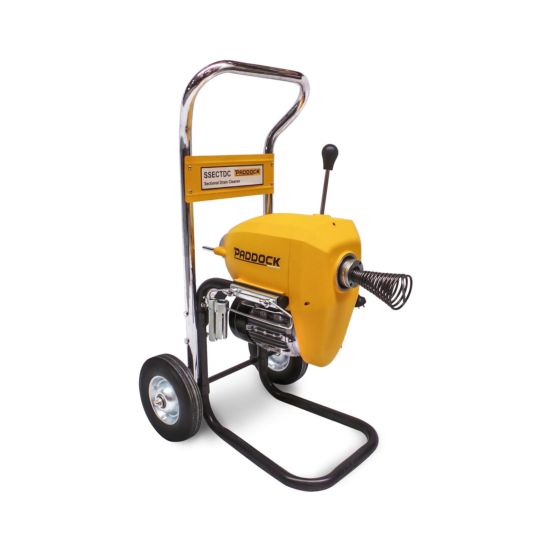 https://www.paddockmachinery.com/cdn/shop/products/sectional_drain_cleaner.jpg?v=1534906792